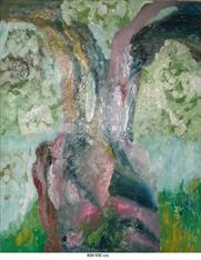 a13