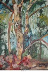 a16