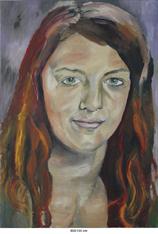 a18